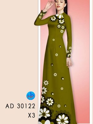 1624257416 196 vai ao dai dep vua ra (14)